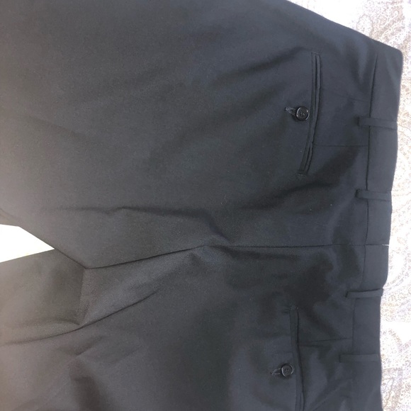 EREDI PISANO dress pants - Picture 2 of 3